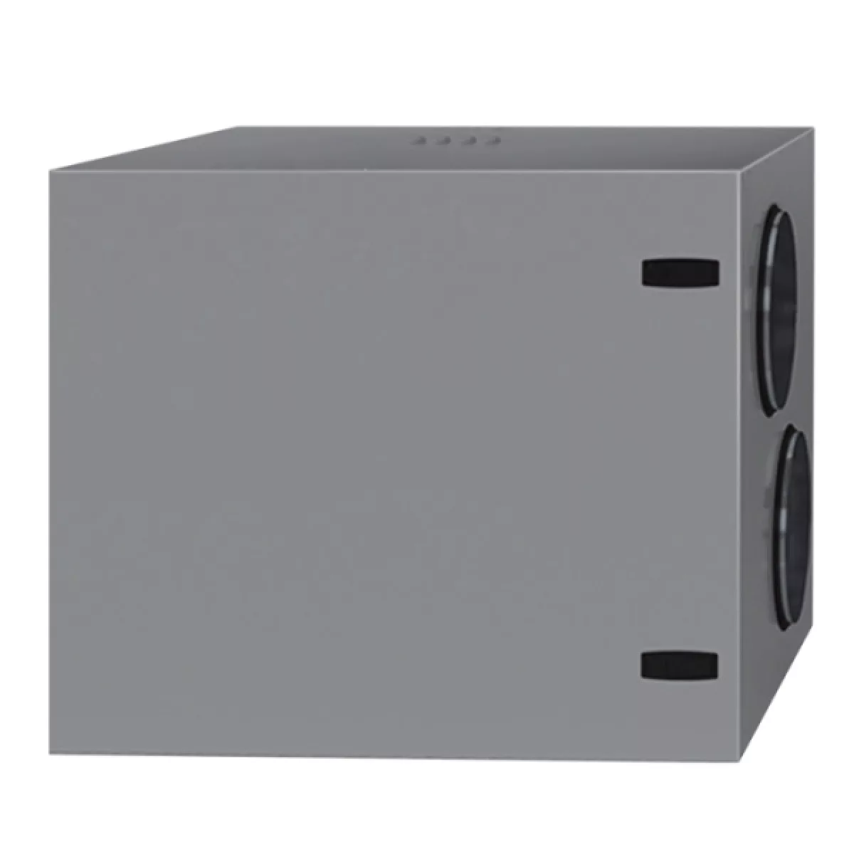 COMPACTAIR by ZILON ZPVR-N HE ЕС ZPVR-N 400 HE EC Фото №1