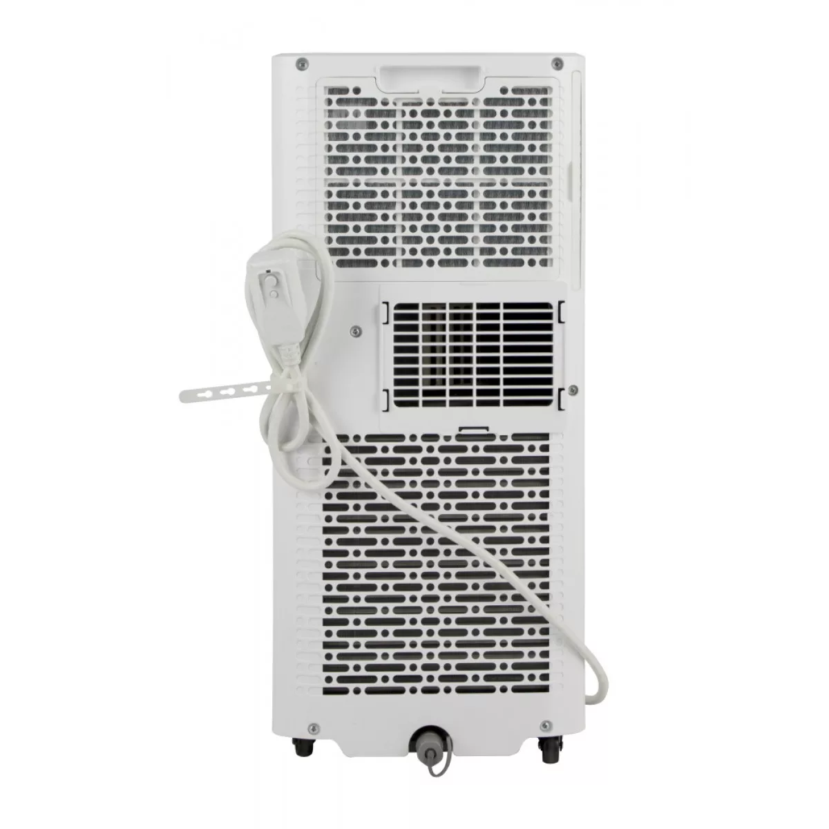 Hisense V-series AP-09CR4GKVS00 Фото №4