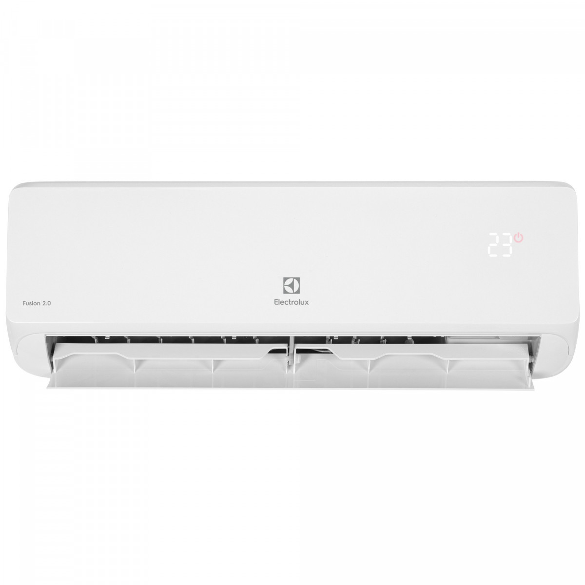 Мульти сплит-система Electrolux EACS/I-09+07+07 НMB FMI-24-3/N8_ERP комплект Фото №4