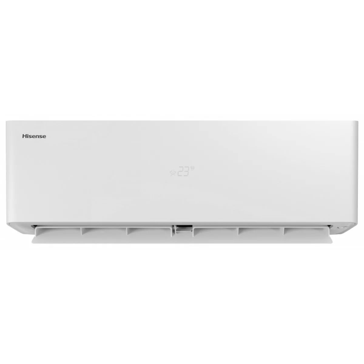 Hisense VISION PRO FREE Match DC Inverter R32 AS-10UW4RXVQH00AG Фото №3