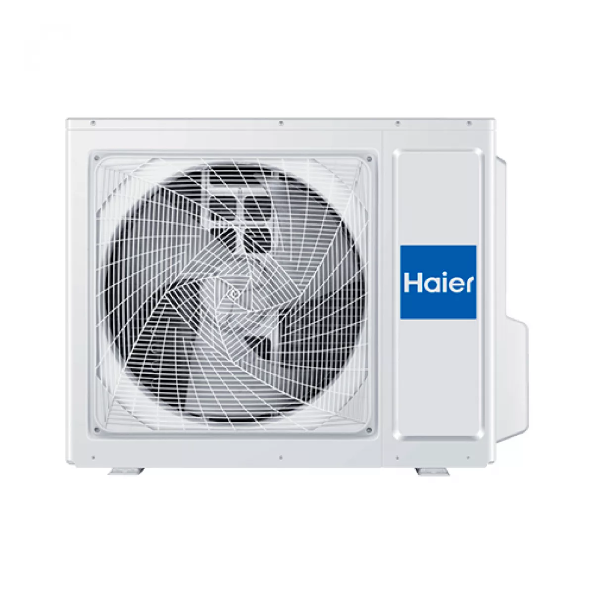Haier FLEXIS Super Match 3U70S2SR5FA + AS25S2SF3FA-W + AS35S2SF3FA-W Фото №6