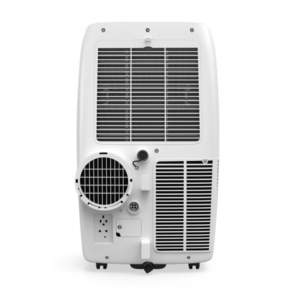 ROYAL CLIMA CELEBRITY RM-СB27HH-E Фото №4