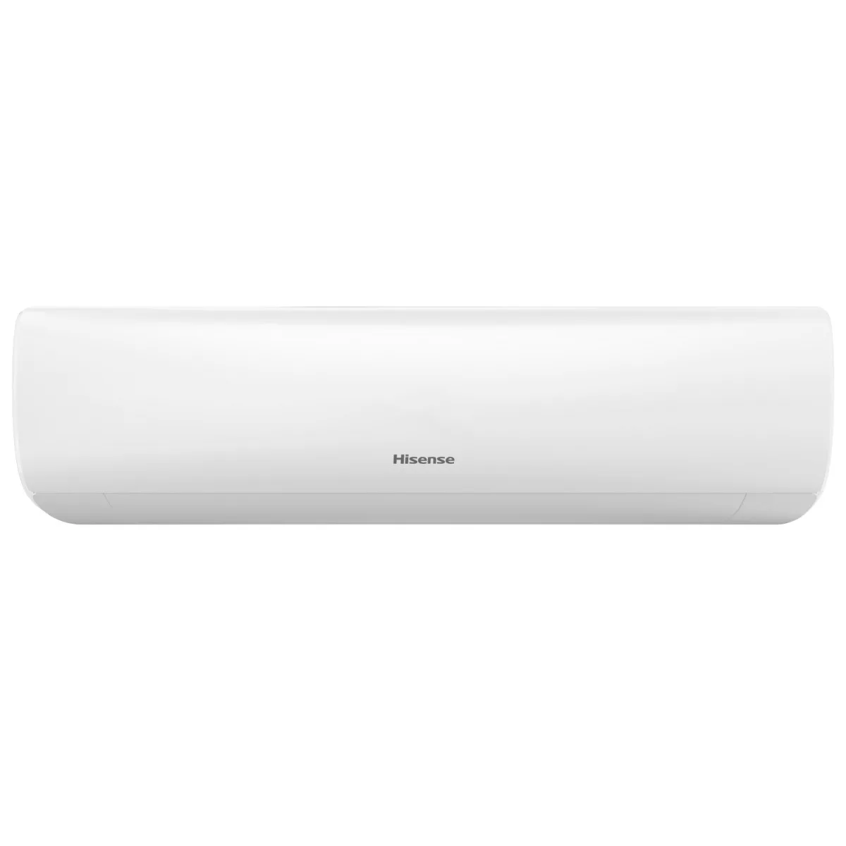 Hisense AMW3-24U4RJC + AMS-09UW4RMRKB00 + AMS-12UW4RXRKB00  Фото №3