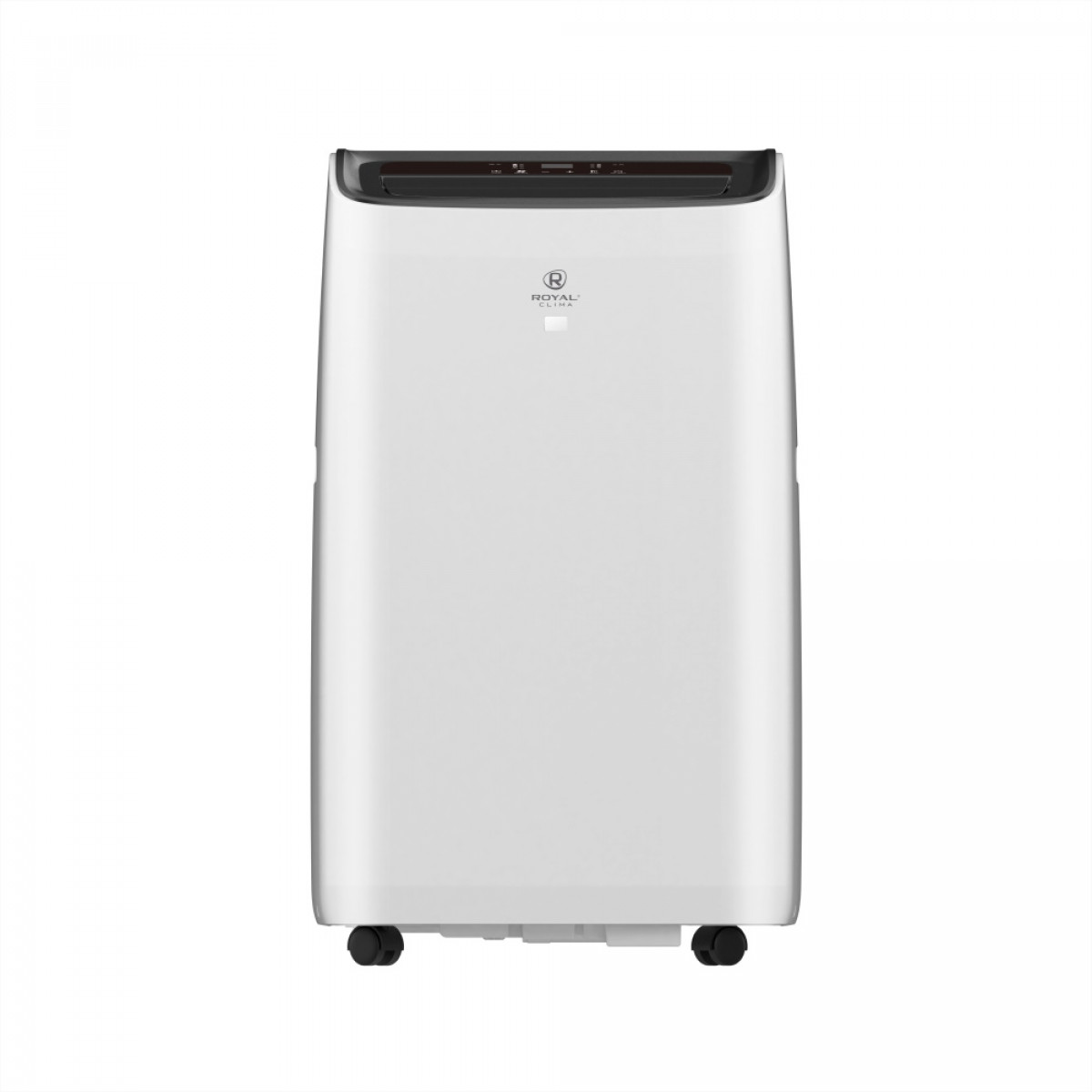 ROYAL CLIMA LARGO PRO RM-LP60CN-E Фото №9