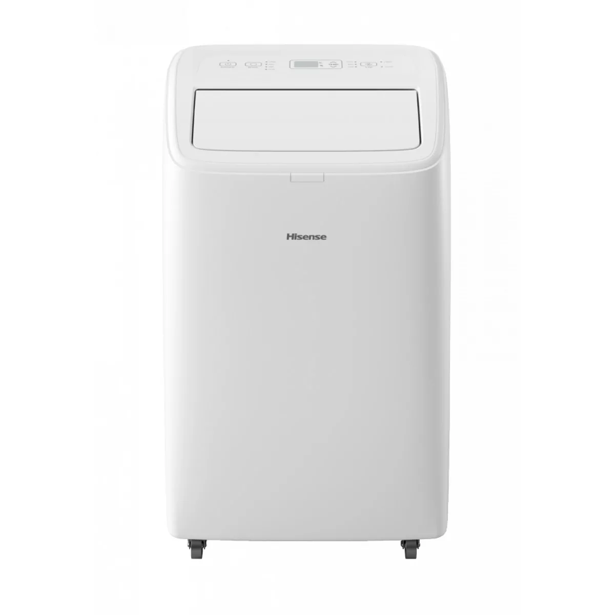 Hisense C-series AP-12CW4GQCS00 Фото №0