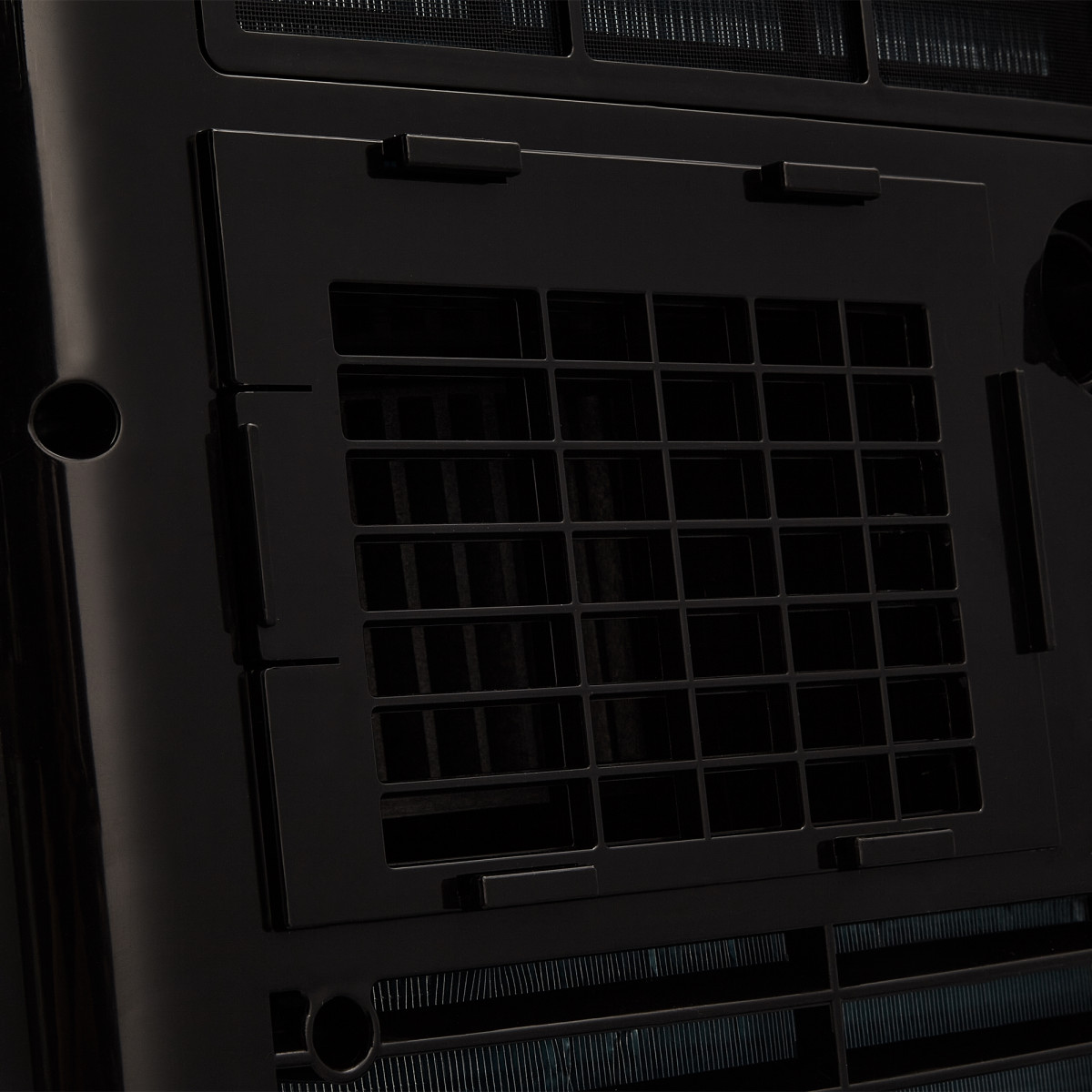 Electrolux Manhattan EACM-14 FM/N3 Фото №3