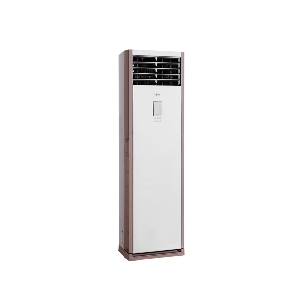Midea MFPA/MOU MFPA-24ARN1-QB6/MOX430-24HN1-QB6 Фото №4