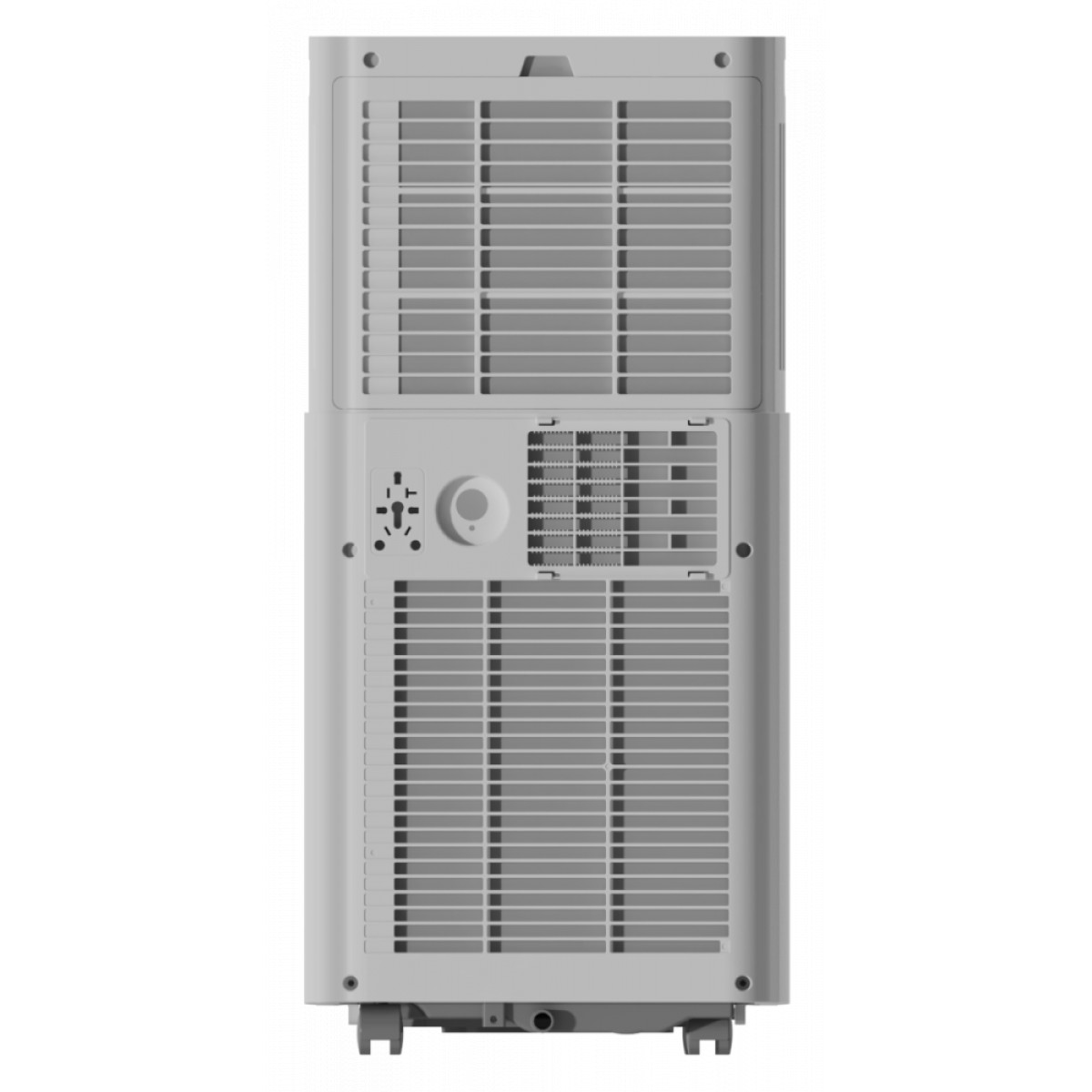 ROYAL CLIMA MAGNATE RM-MT22CH-E Фото №12