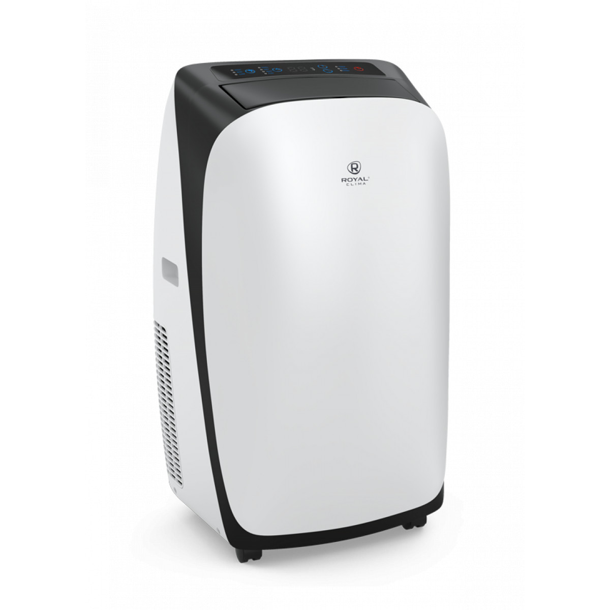 ROYAL CLIMA CELEBRITY RM-СB36HH-E Фото №0