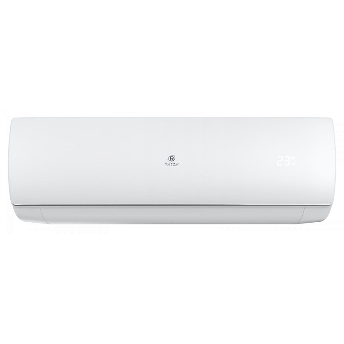 ROYAL CLIMA PANDORA RC-PD105HN Фото №2