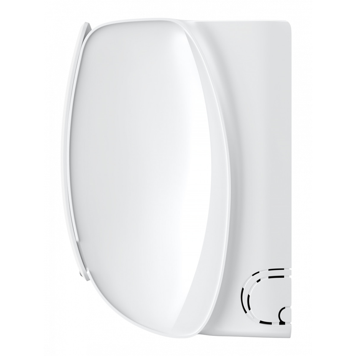 ROYAL CLIMA PANDORA RC-PD105HN Фото №5