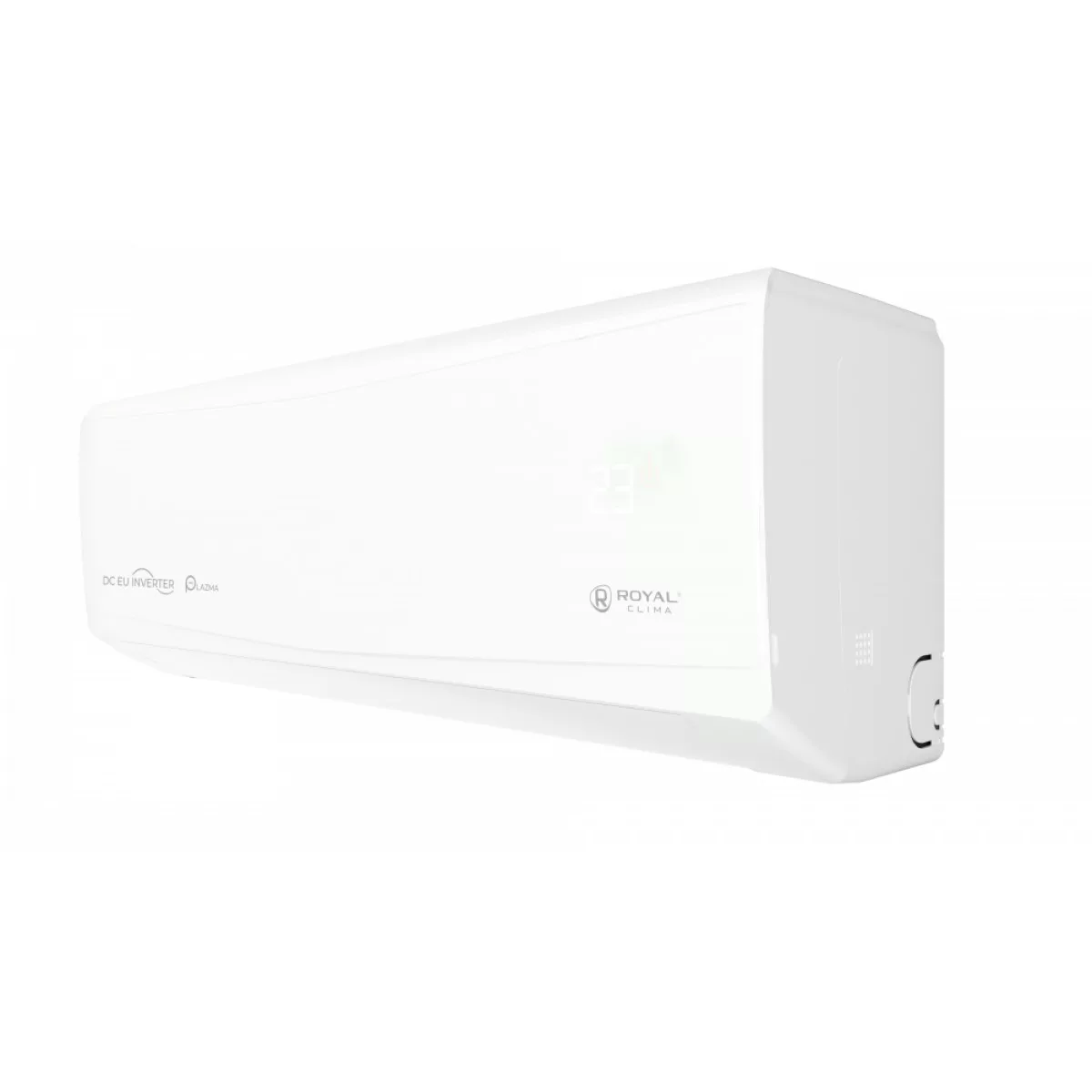 ROYAL CLIMA MULTI GRIDA EU ERP INVERTER RCI-GR22HN/IN Фото №6