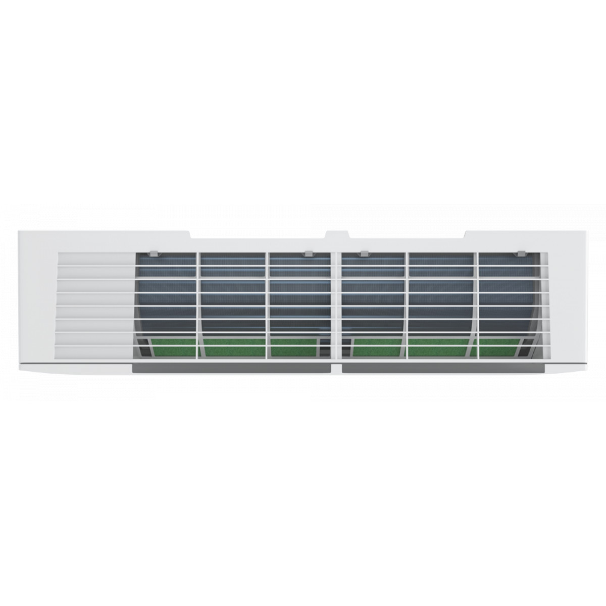 Hisense EASY Classic A AS-18HR4RMADJ00 Фото №7