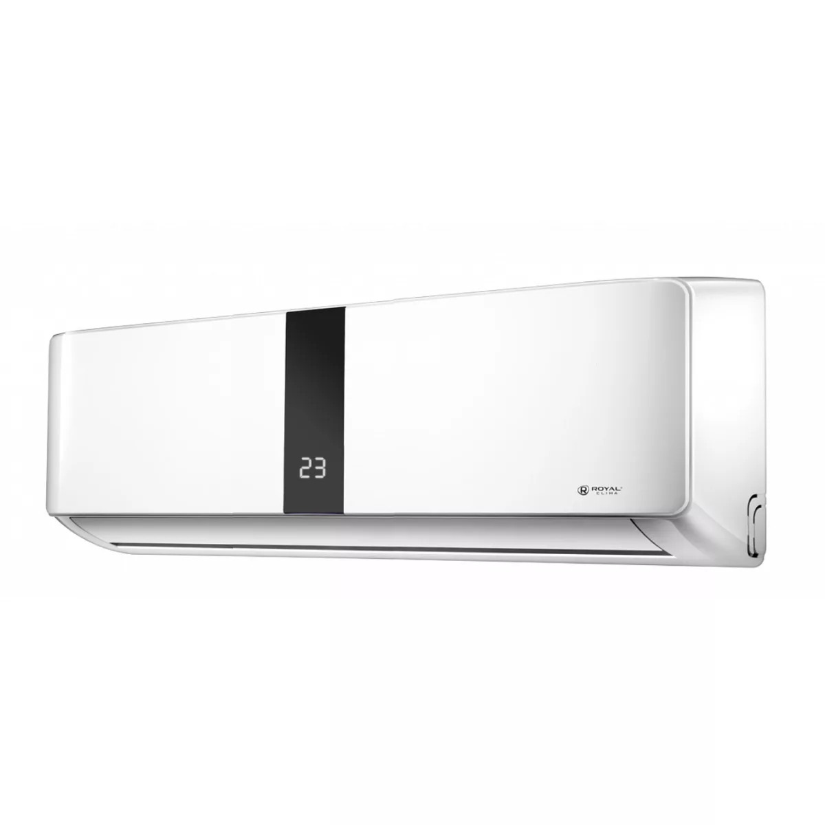 ROYAL CLIMA GRANDE RC-GDB90HN Фото №3