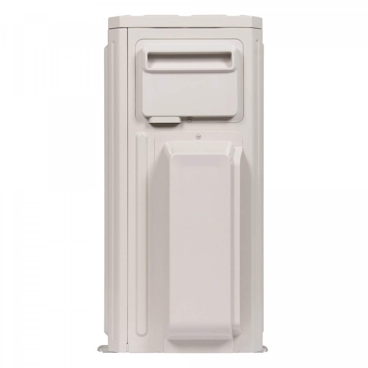 Electrolux Super Match ERP R32 EACO/I-36 FMI-4/N8_ERP Фото №4