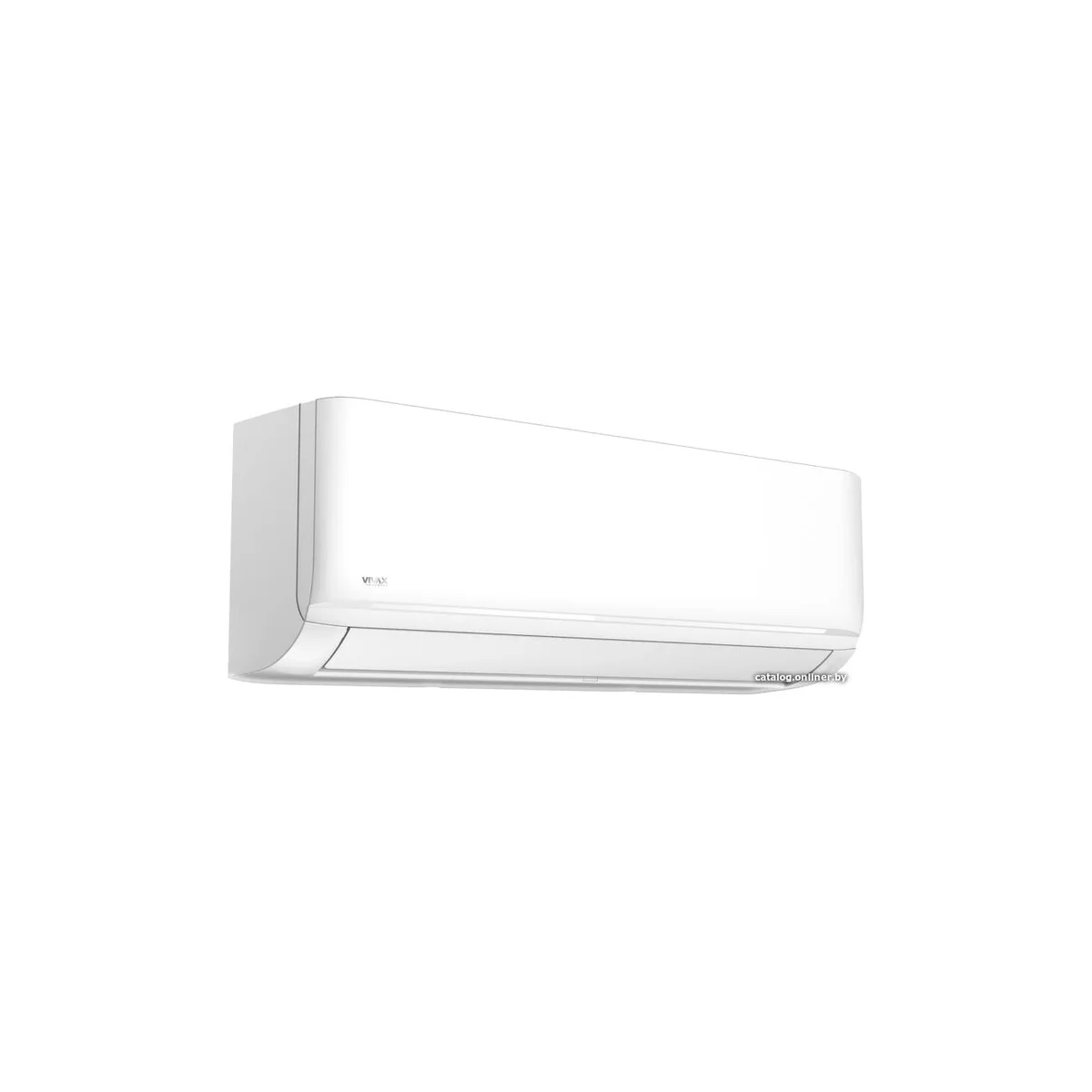 Vivax S ACP-09CH25AESI PRO Фото №2