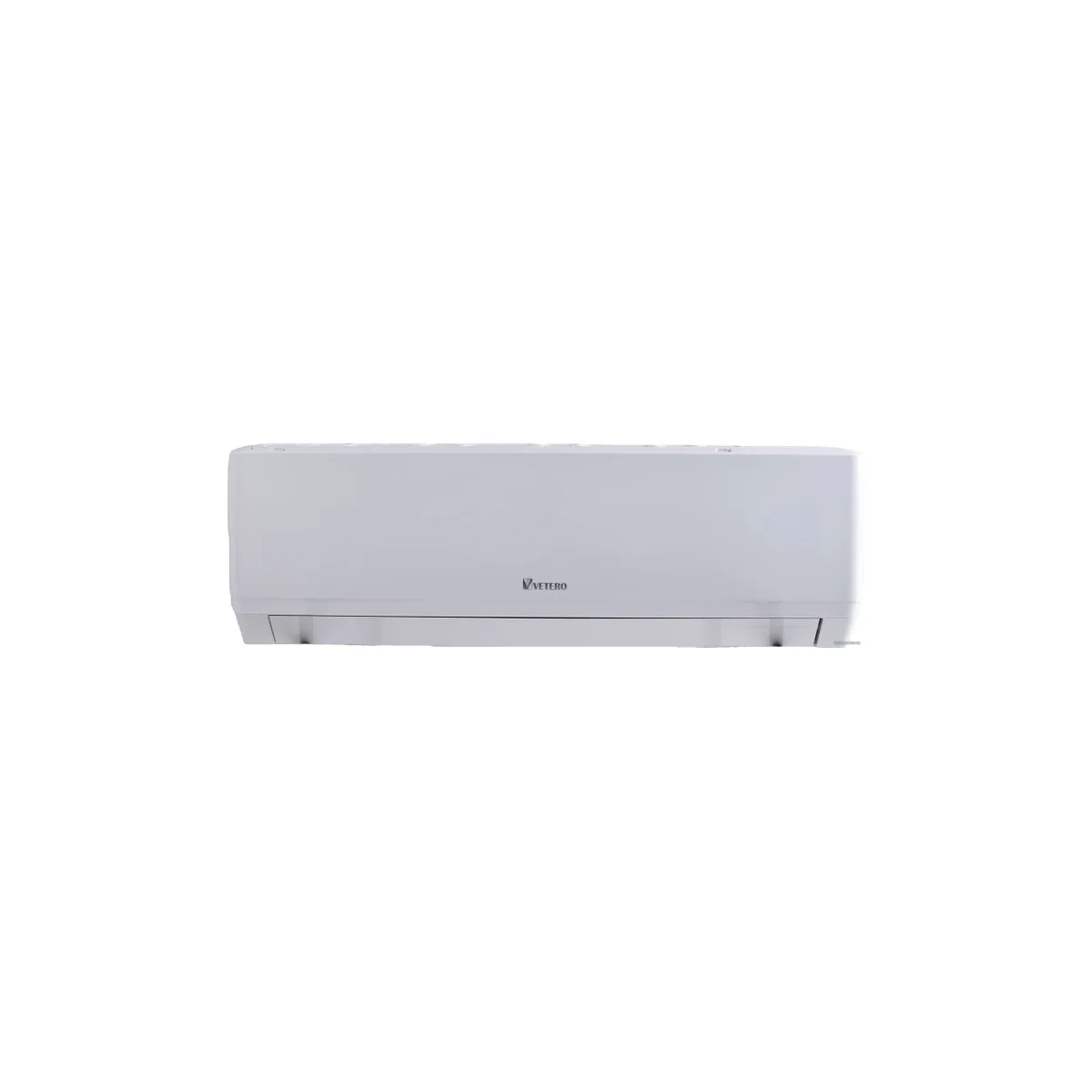 Vetero Tempo V-S12TAC Wi-Fi Фото №7