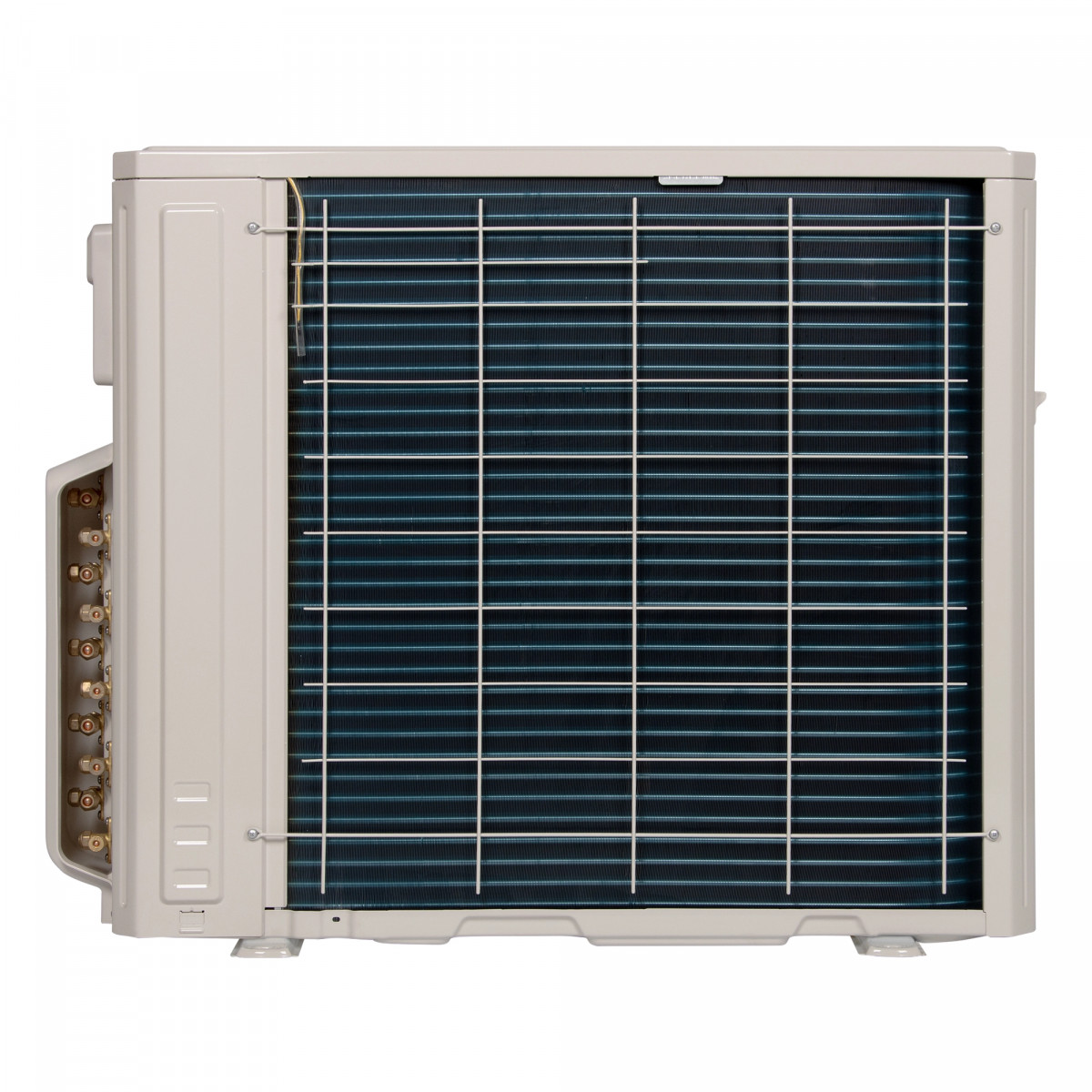 Electrolux Super Match ERP R32 EACO/I-36 FMI-4/N8_ERP Фото №5