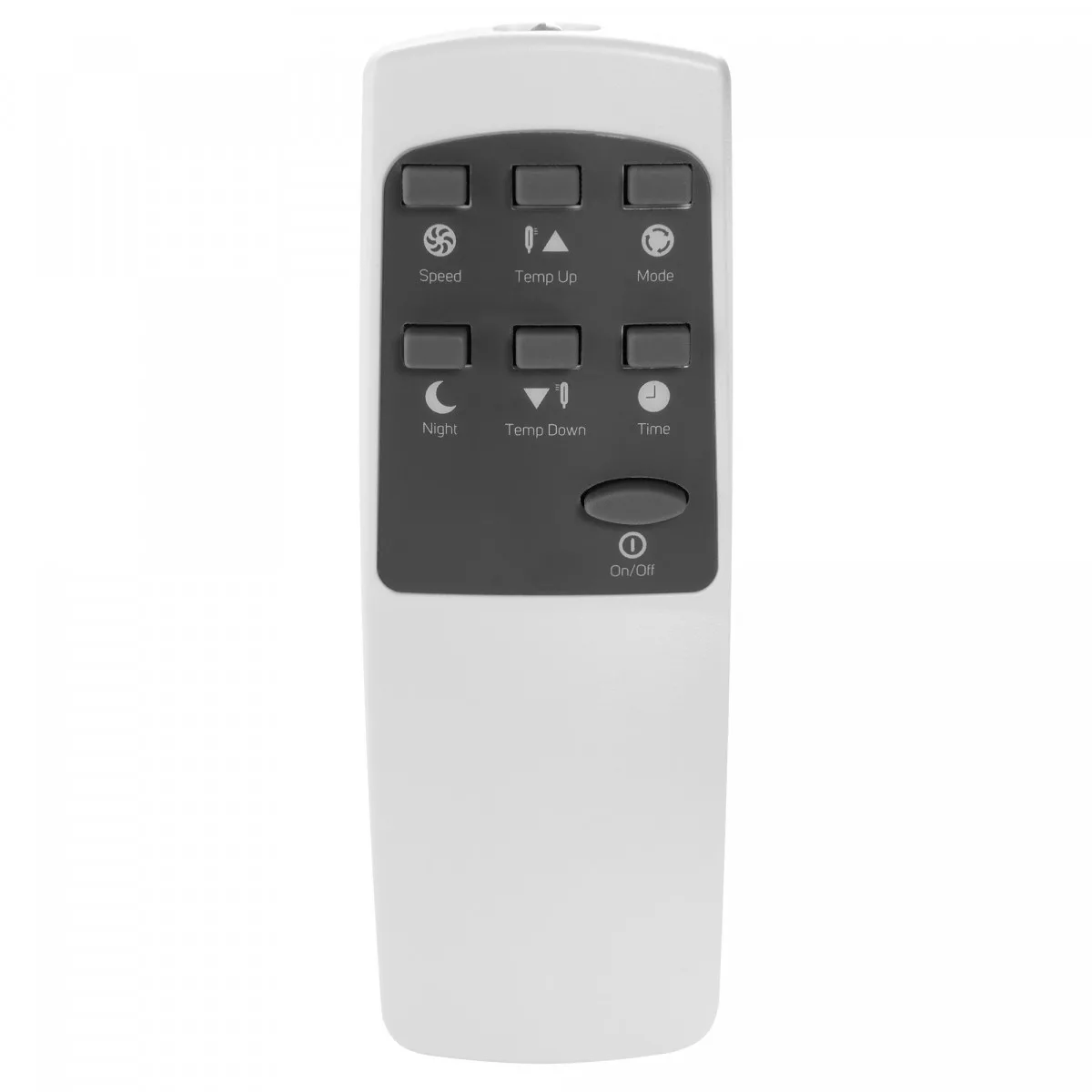 AC ELECTRIC CALYPSO ACE-07 FH/N6 Фото №8