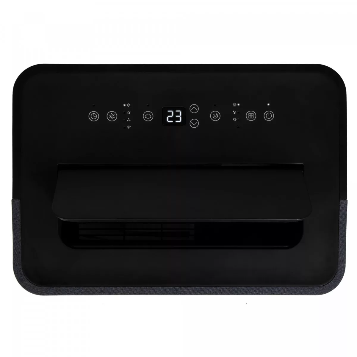 Ballu Velure BPAC-14 EW/N6 Фото №11
