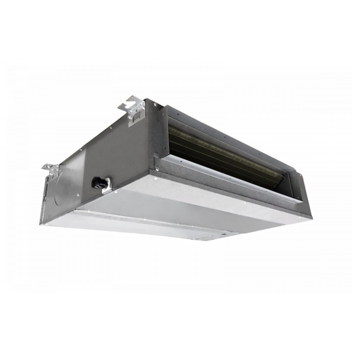 ROYAL CLIMA DUCT MULTI FLEXI EU ERP Inverter RCI-DM09 Фото №2