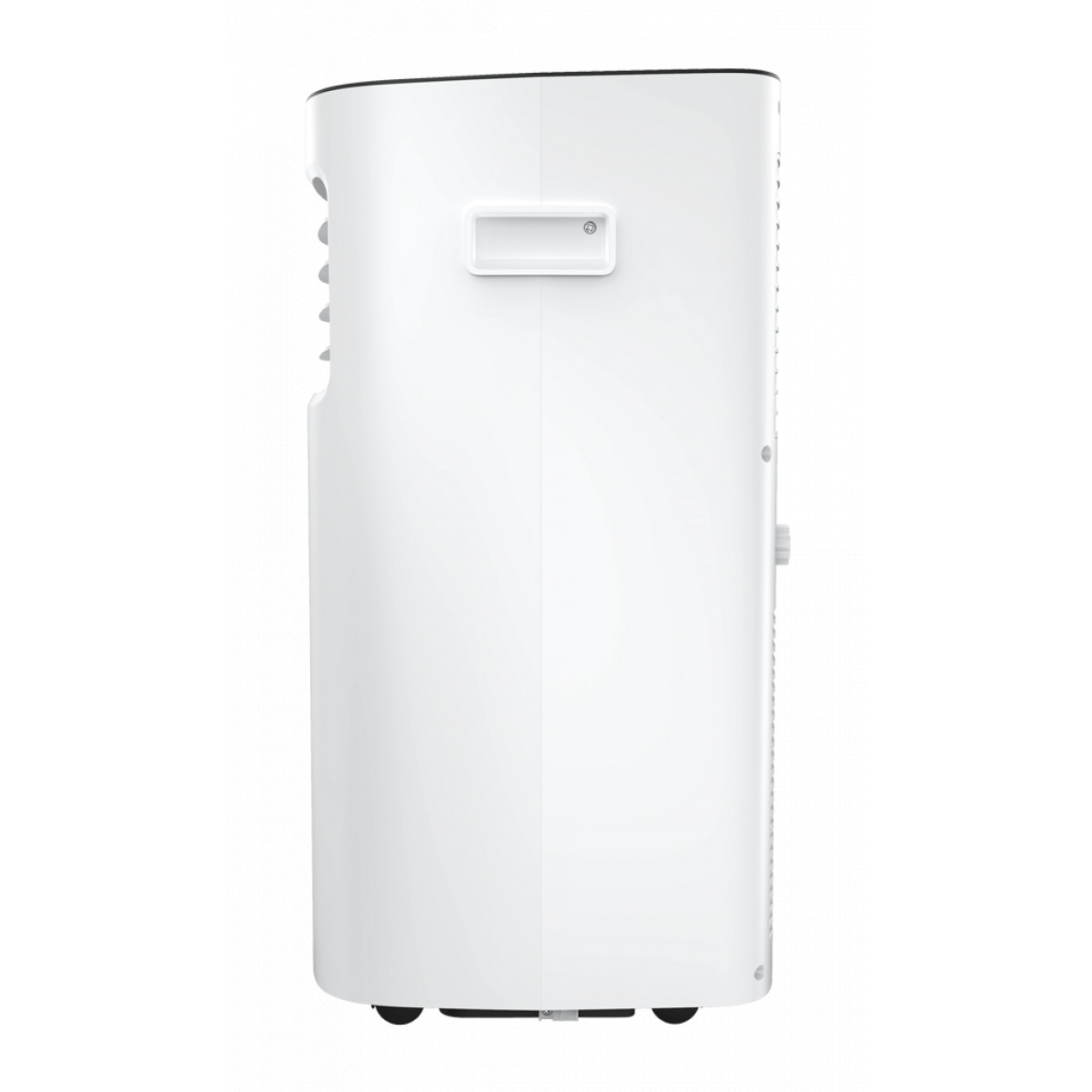 ROYAL CLIMA BUSTА RM-BS28CH-E Фото №4