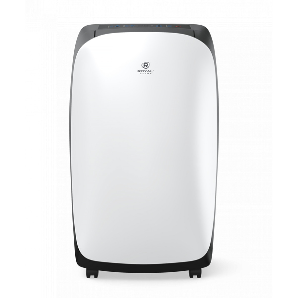 ROYAL CLIMA CELEBRITY RM-СB36HH-E Фото №1