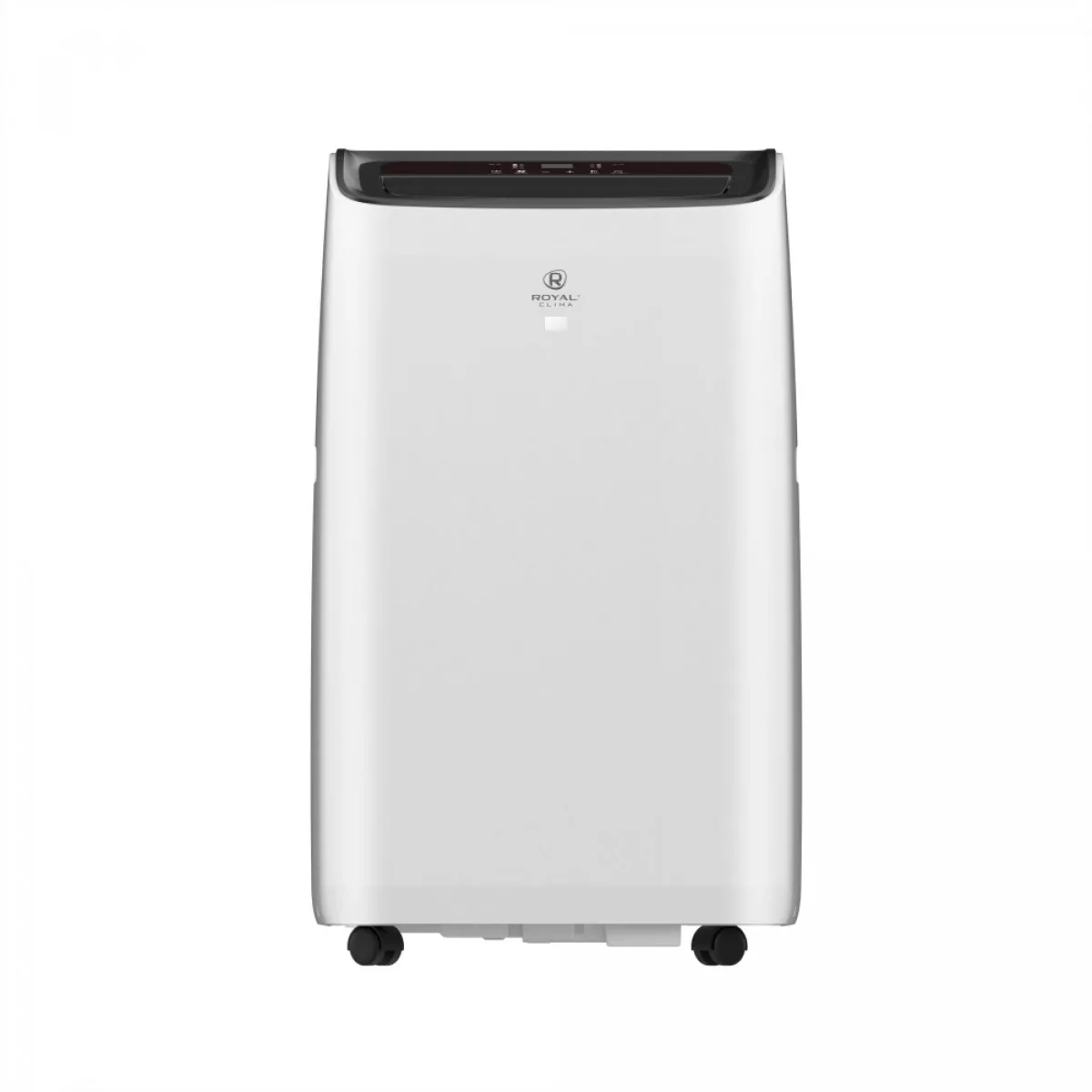 ROYAL CLIMA LARGO PRO RM-LP50CN-E Фото №0