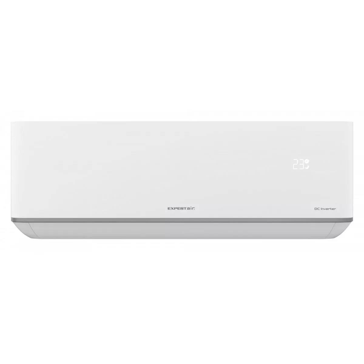 EXPERTAIR by ZILON PROGRESS DC Inverter ZAC-I/PG09NPZ Фото №2