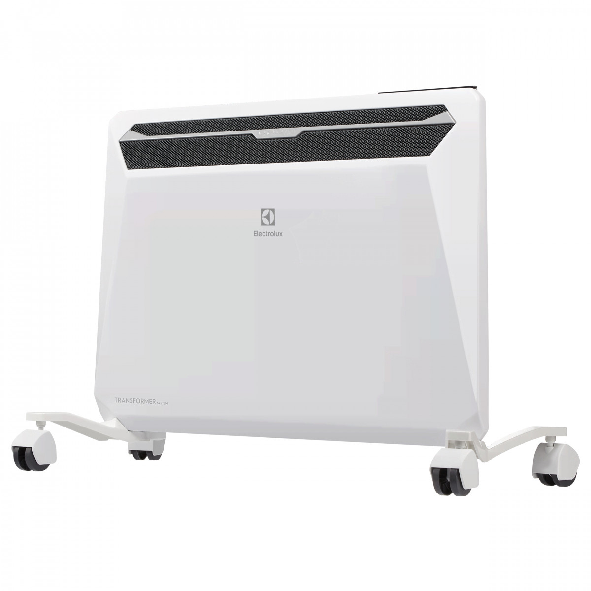 Модуль отопительный электрического конвектора Electrolux серии Rapid Transformer ECH/R-2000 T Фото №6