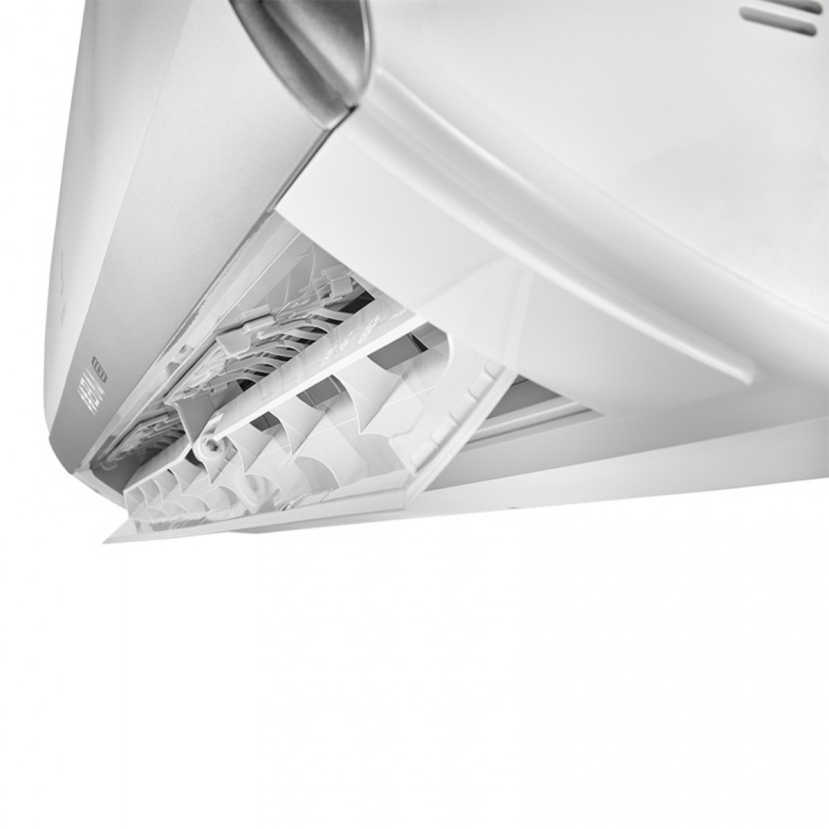 Electrolux Super Match ERP EACS/I-07HM FMI/N3_ERP/in Фото №4