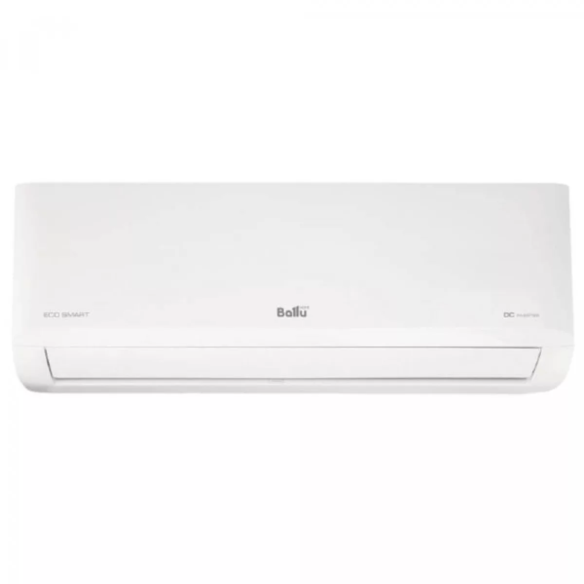 Ballu Eco Smart BSYI-FM/in-18HN8_V1/EU Фото №3