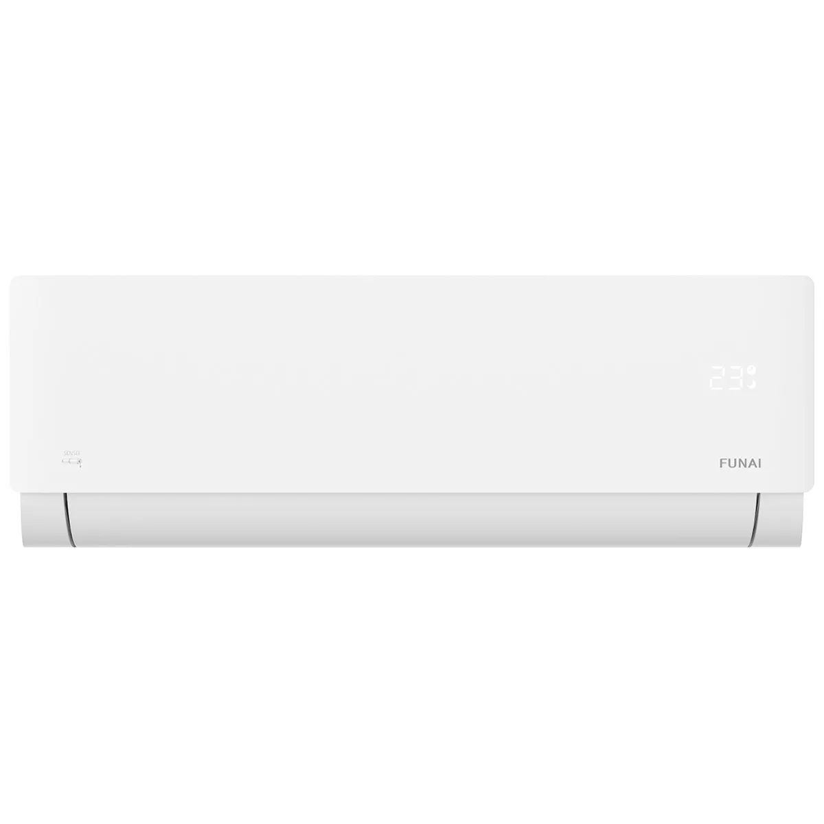 FUNAI SENSEI SHINKIRIGAMI RAM-I-SN30HP.W02/S Фото №2