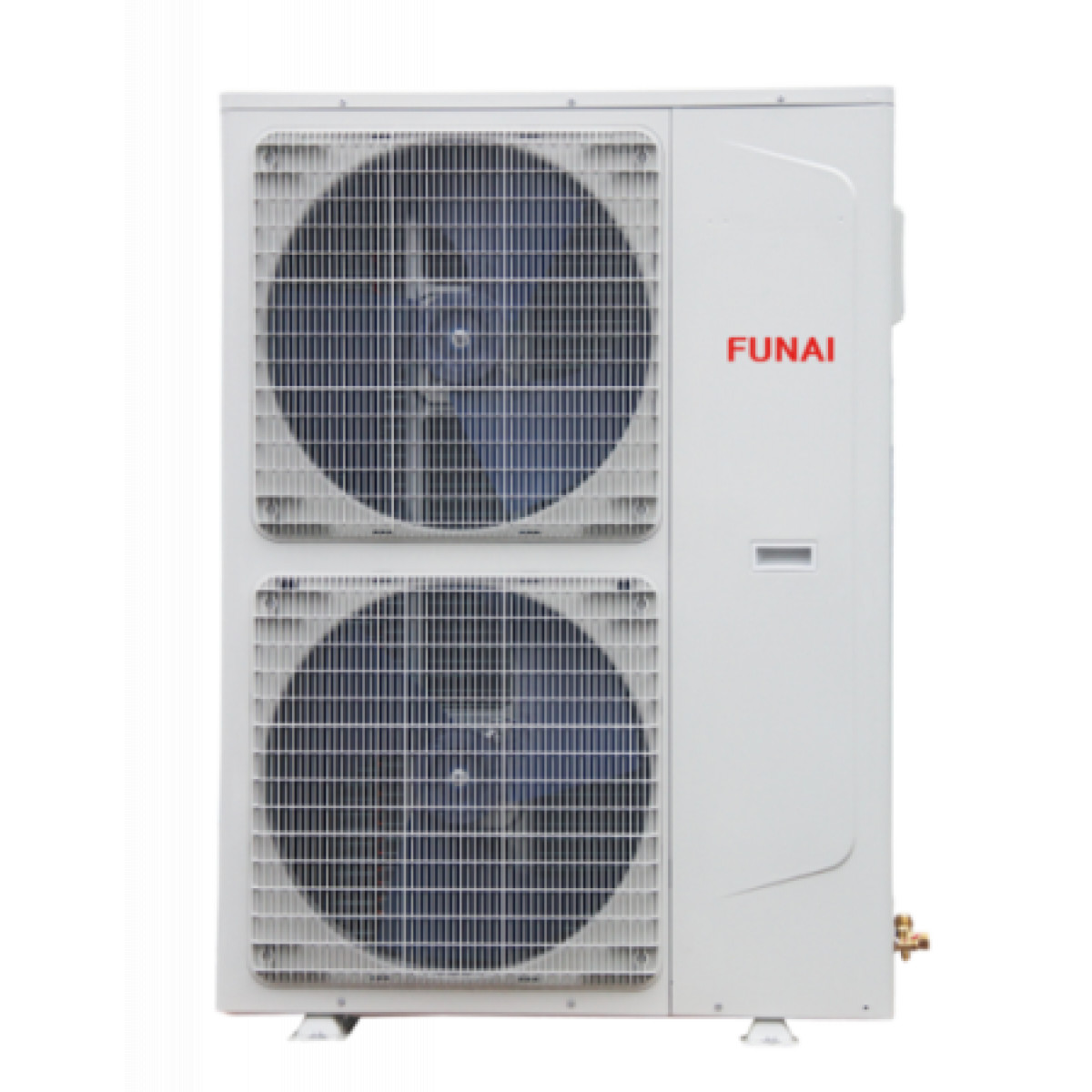 FUNAI DRAGON LAC-DR165HP.D01/S/LAC-DR165HP.01/U Фото №3