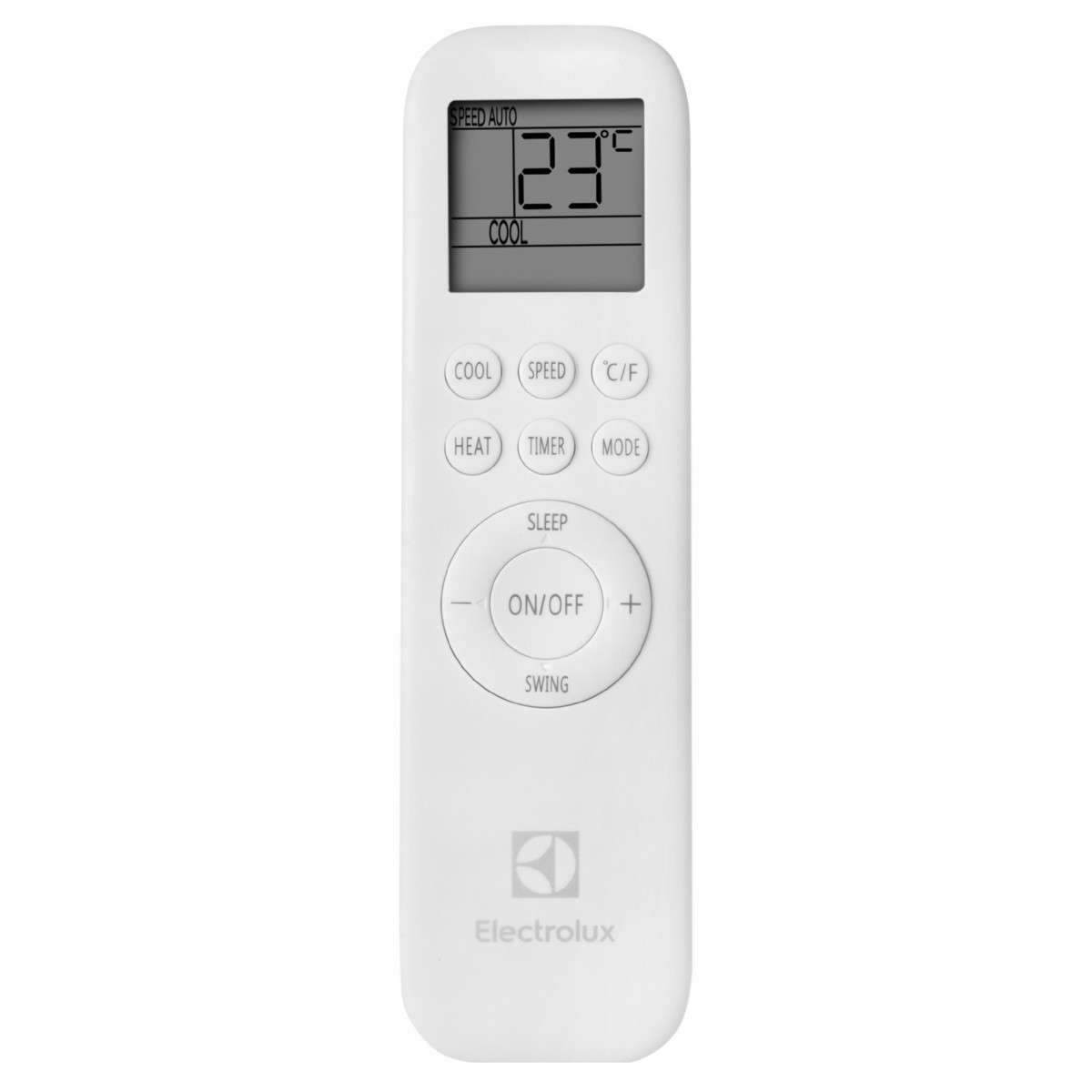 Electrolux Air Line EACM-09 HR/N6 Фото №4