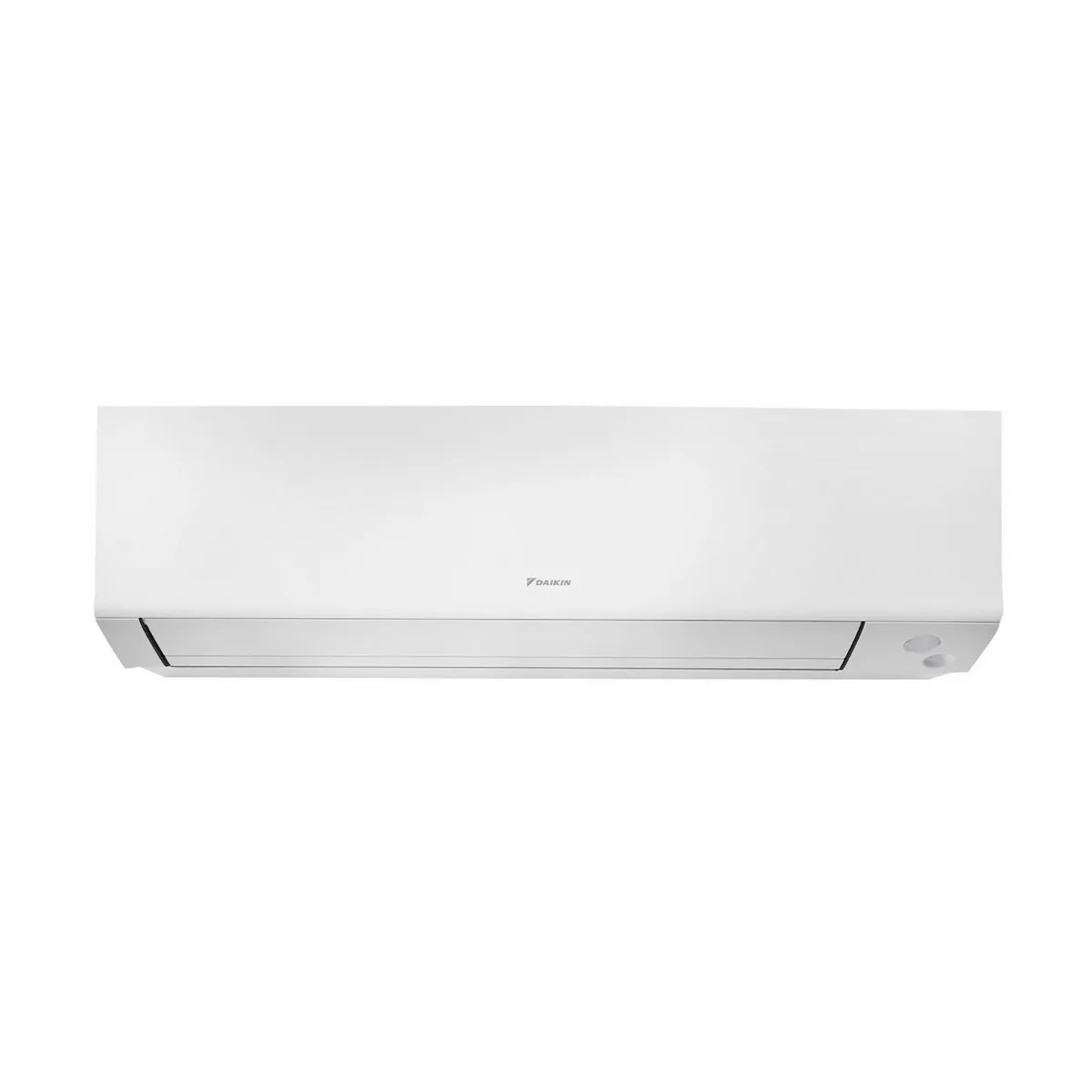 Daikin FTXM-A Perfera FTXM20A/RXM20A Фото №3