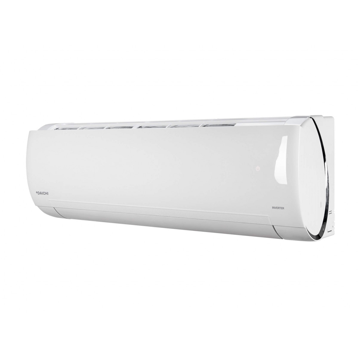 Daichi SIBERIA Inverter SIB70AVQS1R/SIB70FVS1R с WIFi модулем и проводом Фото №3