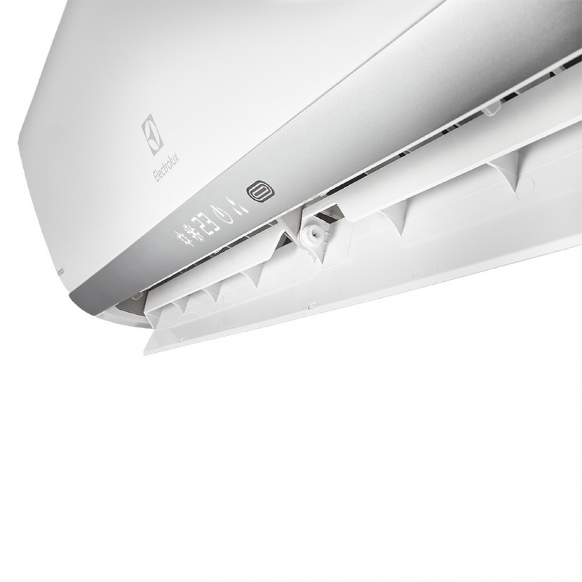Electrolux Super Match ERP EACS/I-07HM FMI/N3_ERP/in Фото №3