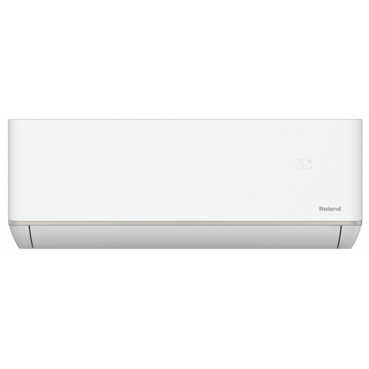 Roland WIZARD RD-WZ07HSS/N1 Фото №0