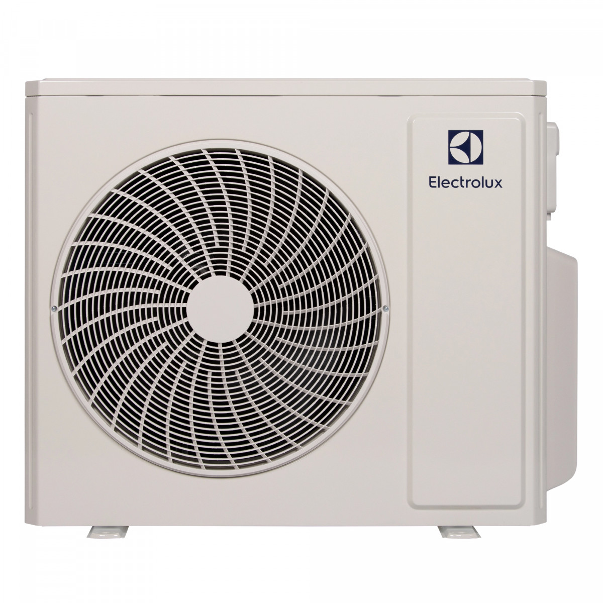 Electrolux Super Match ERP R32 EACO/I-36 FMI-4/N8_ERP Фото №2