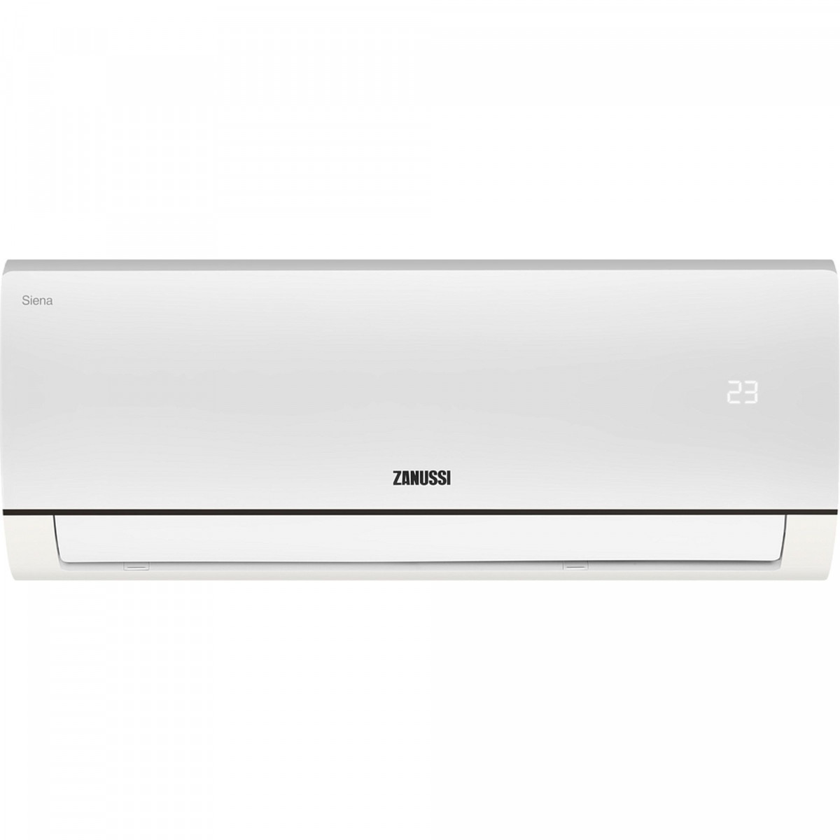 Блок внутренний ZANUSSI ZACS/I-09 HIN FMI/N1 Multi Combo сплит-системы Фото №3