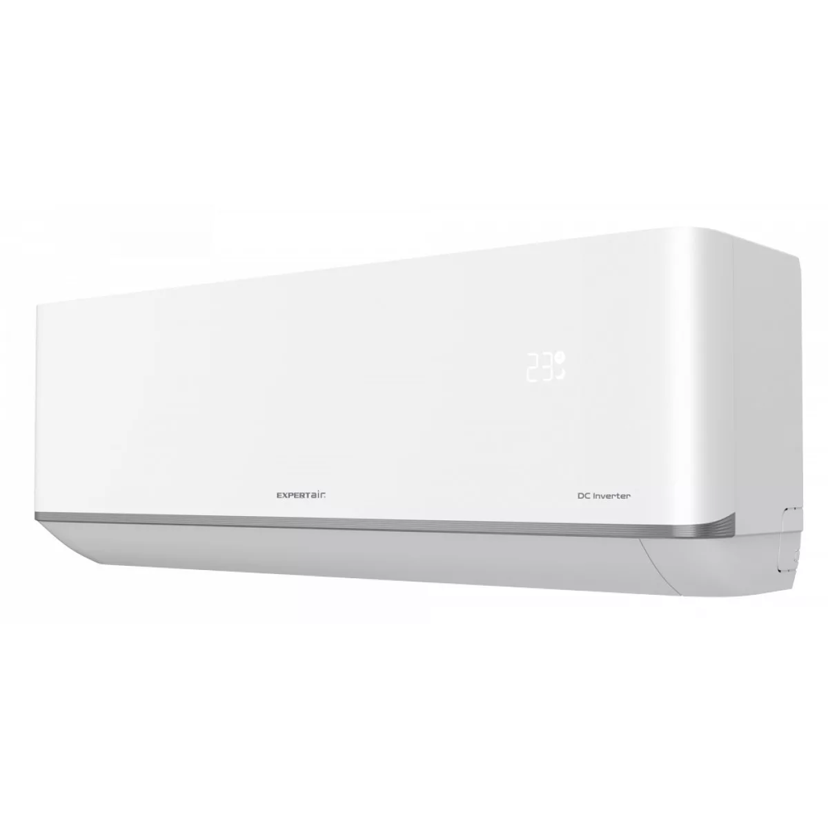 EXPERTAIR by ZILON PROGRESS DC Inverter ZAC-I/PG12NPZ Фото №3