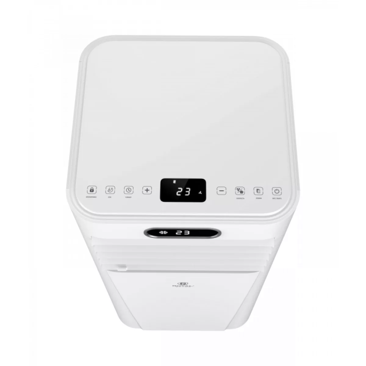 ROYAL CLIMA TESORO RM-TS17CH-E Фото №4