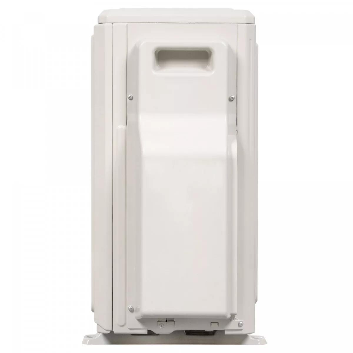 Ballu Eco Smart BM3OI-FM/out-21HN8_V1/EU + 2*BSYI-FM/in-09HN8_V1/EU + BSYI-FM/in-12HN8_V1/EU Фото №5