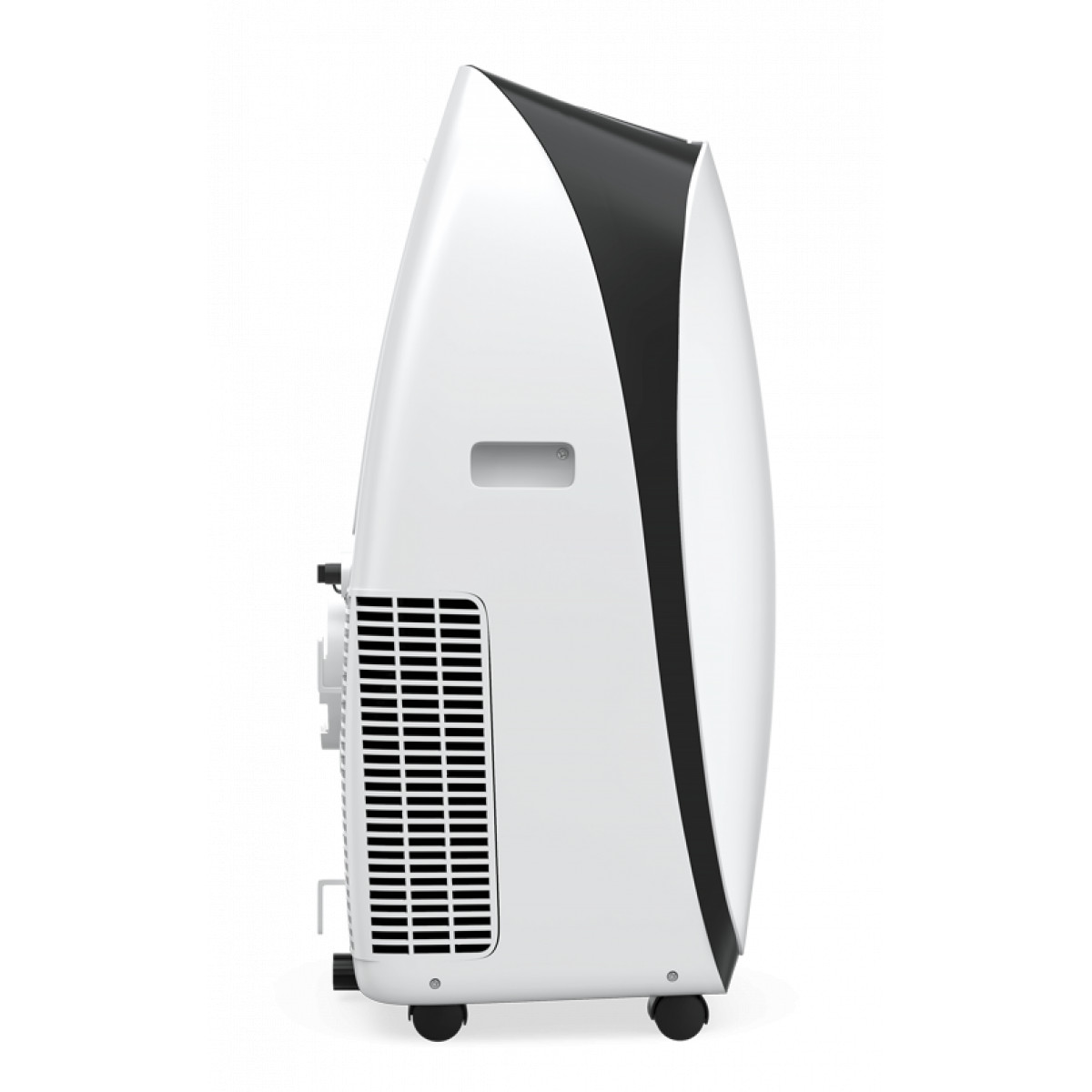 ROYAL CLIMA CELEBRITY RM-СB36HH-E Фото №3