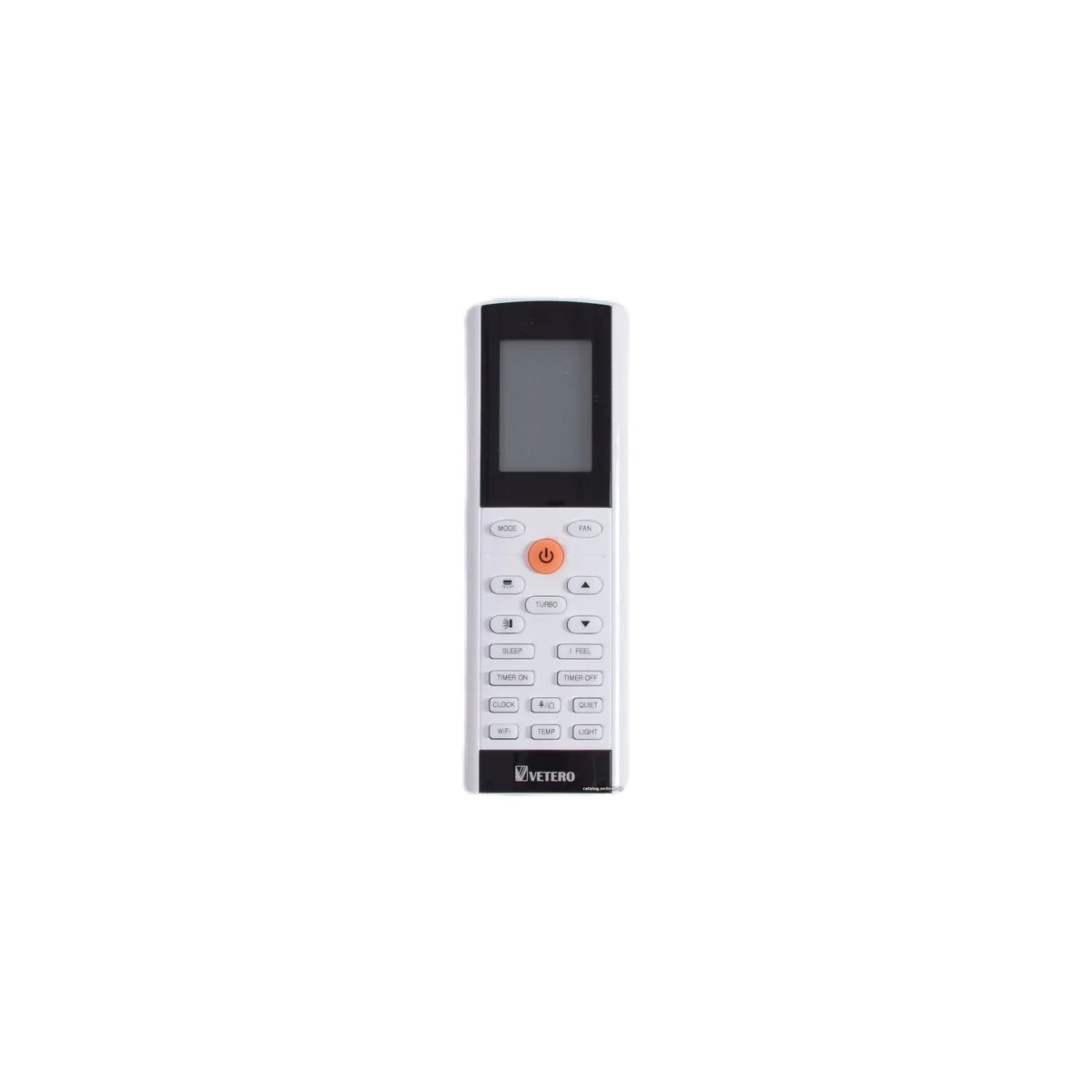 Vetero Bonum V-S12BHPAC Фото №7