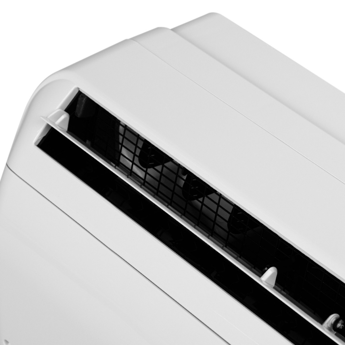 TOSHIBA Console RAS-B10J2FVG-E Фото №3