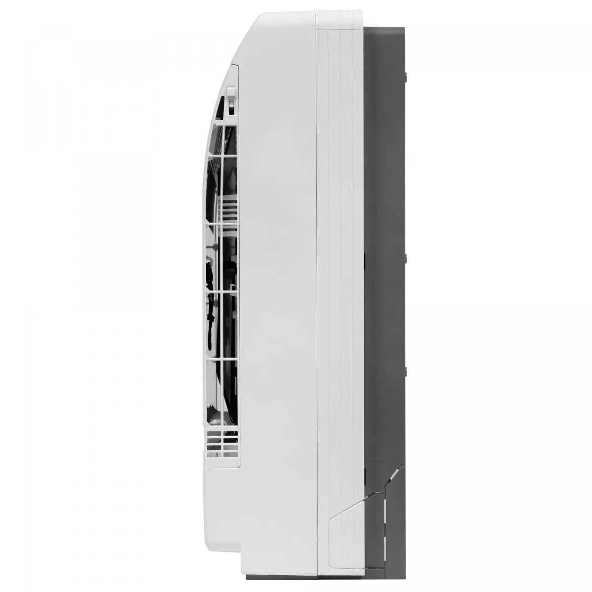 Electrolux Super Match ERP R32 EACW/I-18 FMI/N8_ERP Фото №4