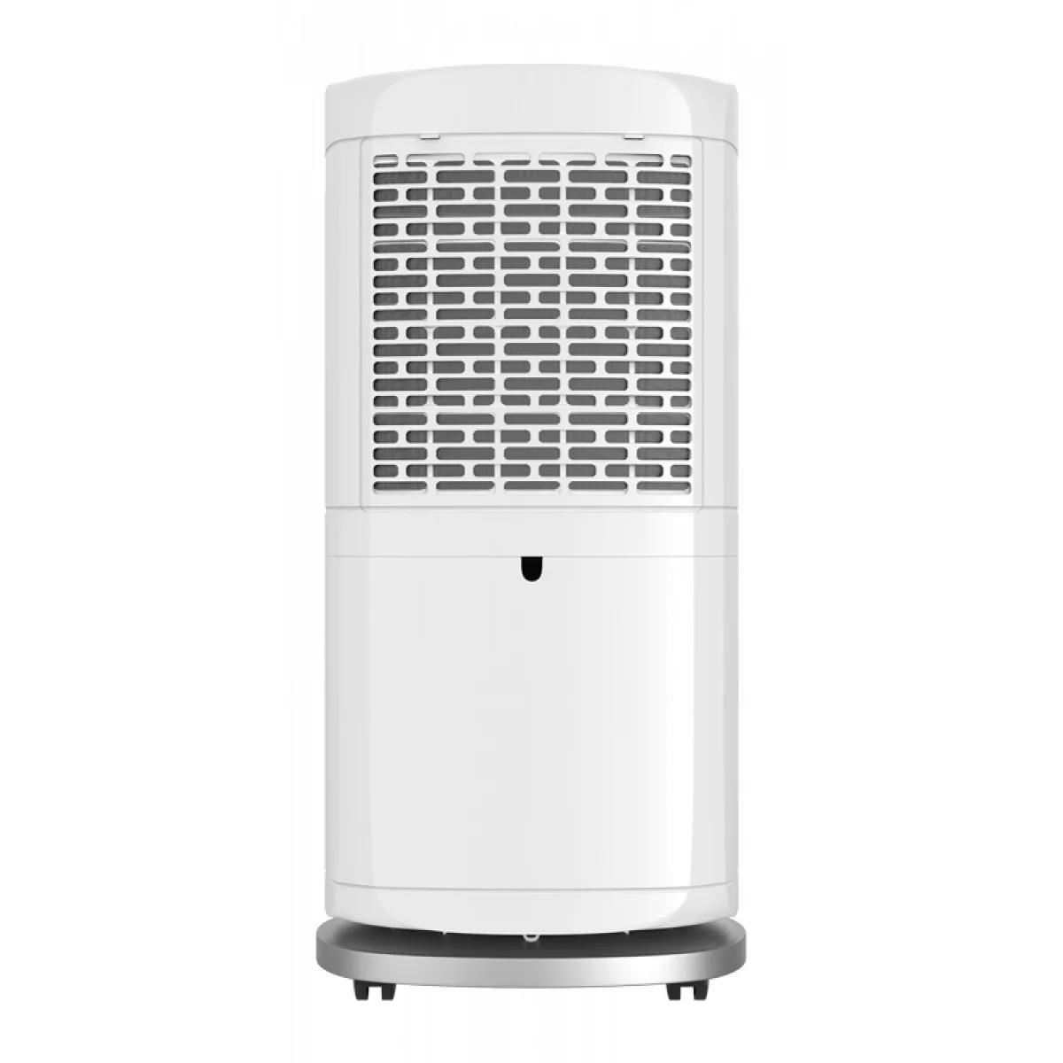 Осушитель воздуха серии YAMANEKO 60 RAD-Y60F7E Фото №5