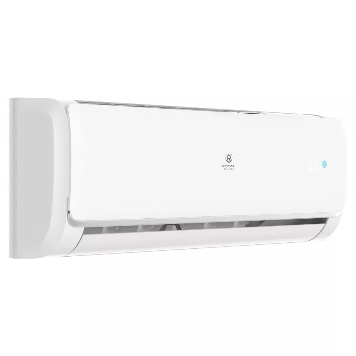 ROYAL CLIMA NOBILE RC-NB22HN Фото №2